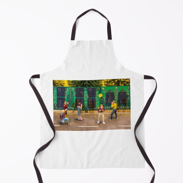 Item preview, 21 Photographic Memory designed and sold by erick-garner.