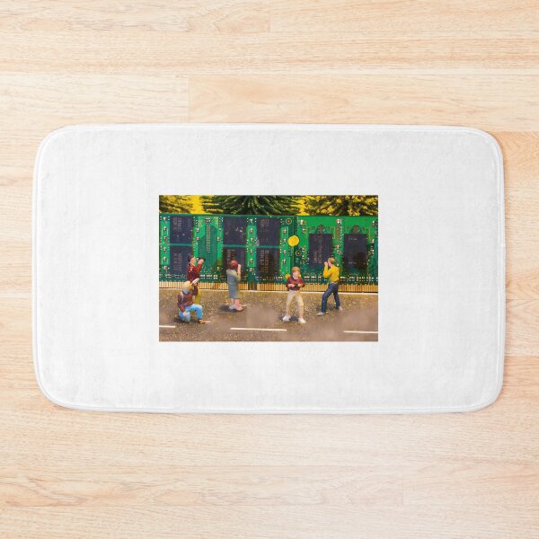 Item preview, 21 Photographic Memory designed and sold by erick-garner.