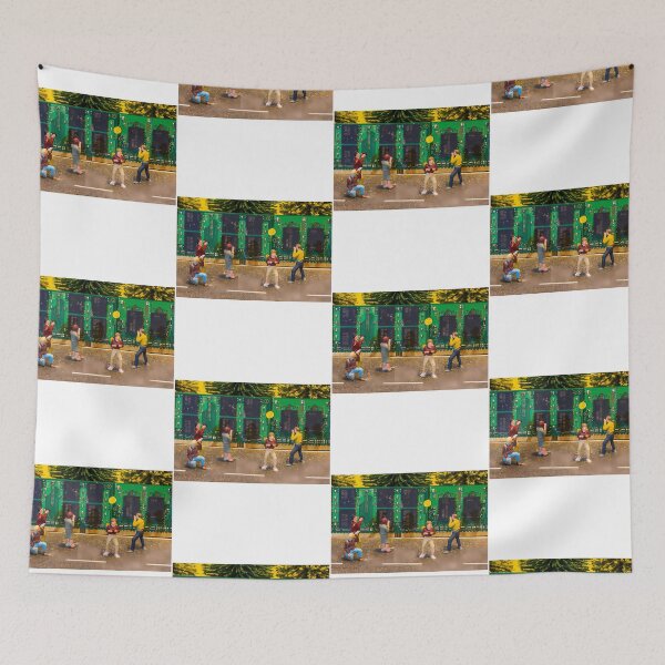Item preview, 21 Photographic Memory designed and sold by erick-garner.