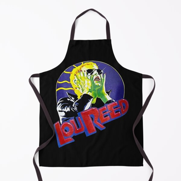 Item preview, Art - Lou Reed designed and sold by femonthper.
