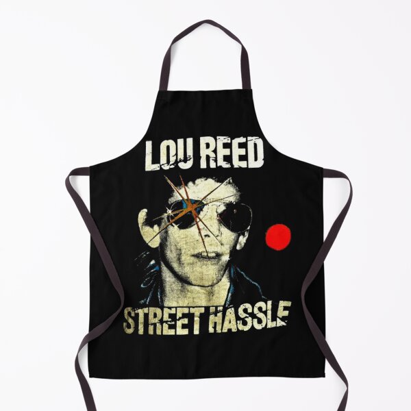 Item preview, Art - Lou Reed designed and sold by femonthper.