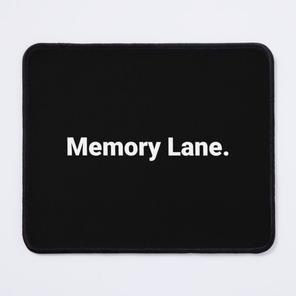 Item preview, 23 Memory Lane. designed and sold by erick-garner.