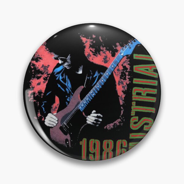 Item preview, Art - Lou Reed designed and sold by femonthper.