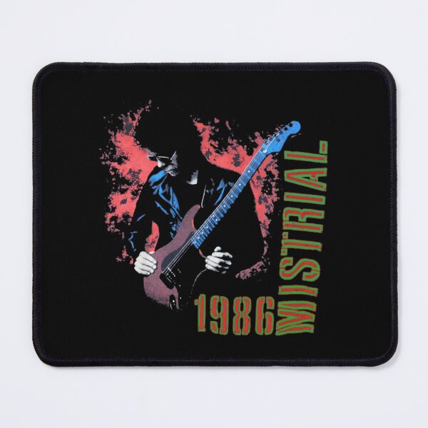 Item preview, Art - Lou Reed designed and sold by femonthper.