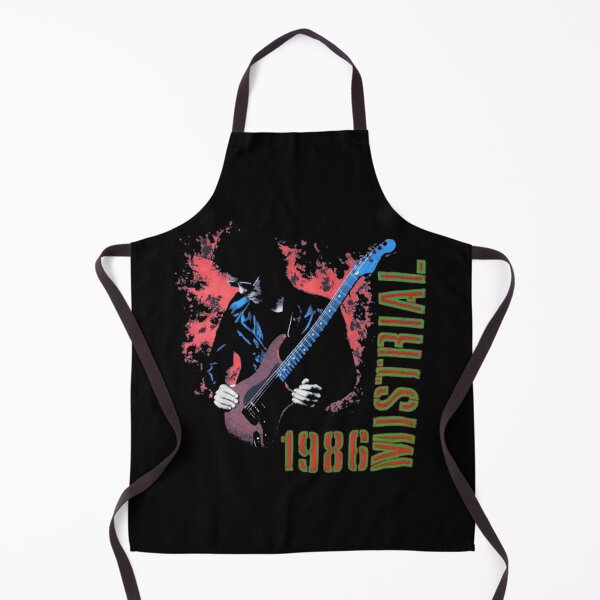 Item preview, Art - Lou Reed designed and sold by femonthper.