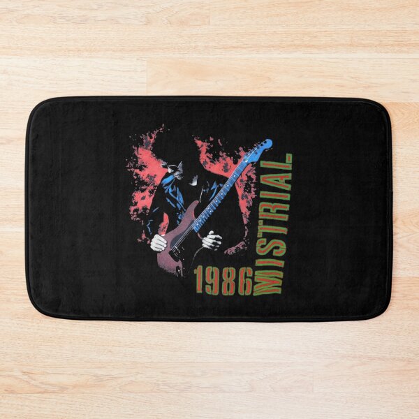 Item preview, Art - Lou Reed designed and sold by femonthper.