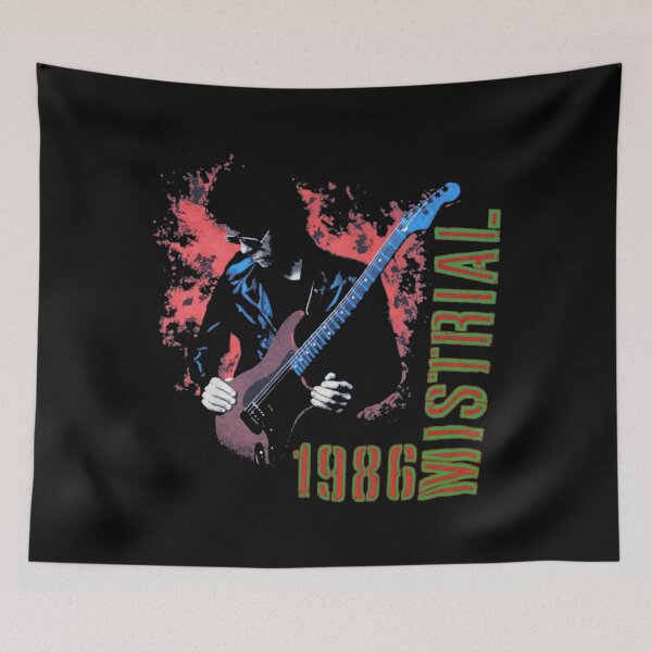 Item preview, Art - Lou Reed designed and sold by femonthper.