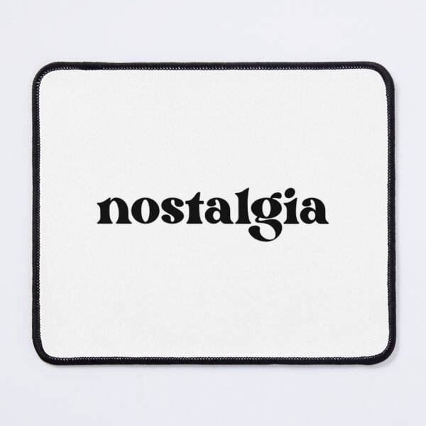 Item preview, 24 Nostalgia designed and sold by erick-garner.