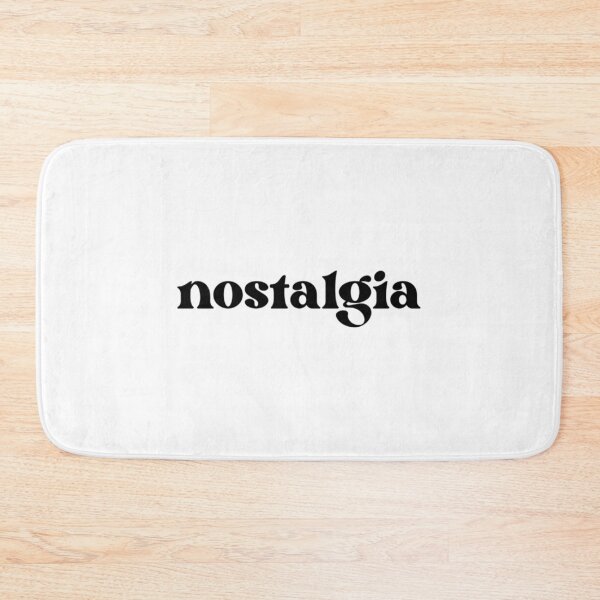 Item preview, 24 Nostalgia designed and sold by erick-garner.