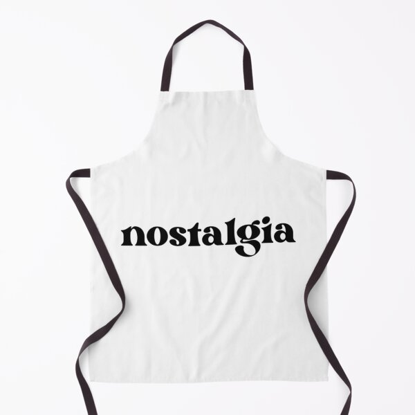 Item preview, 24 Nostalgia designed and sold by erick-garner.
