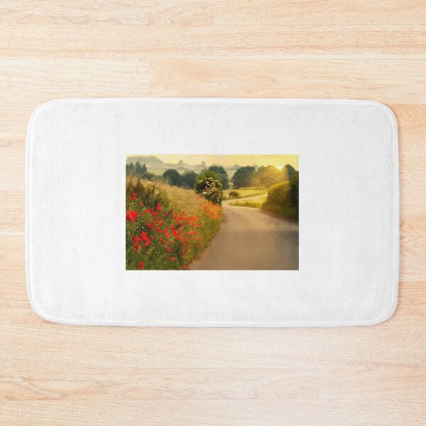 Item preview, 25 Memory Lane designed and sold by erick-garner.