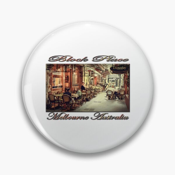 Item preview, Memory Lane designed and sold by erick-garner.
