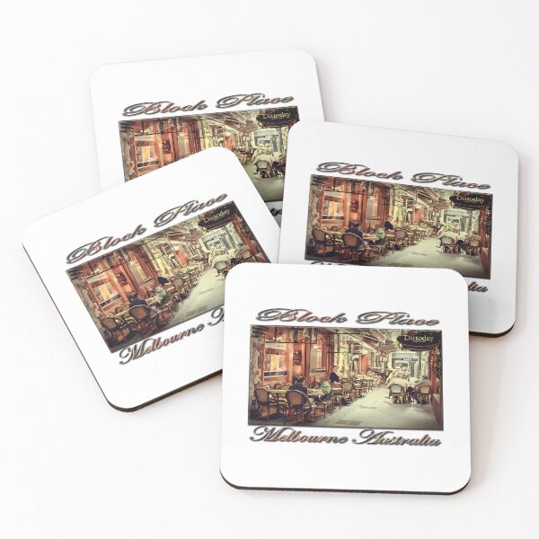 Item preview, Memory Lane designed and sold by erick-garner.