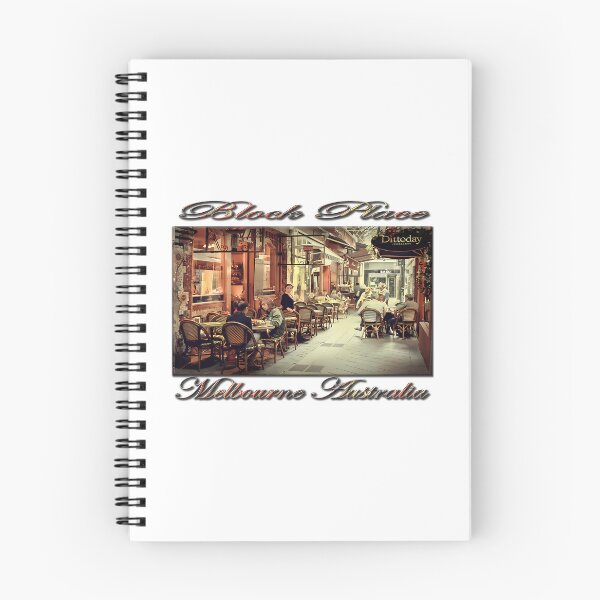Item preview, Memory Lane designed and sold by erick-garner.