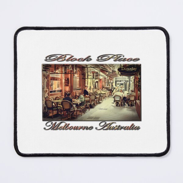 Item preview, Memory Lane designed and sold by erick-garner.