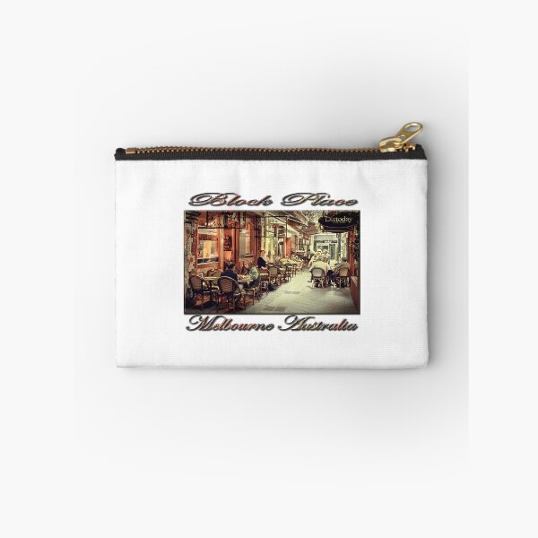 Item preview, Memory Lane designed and sold by erick-garner.