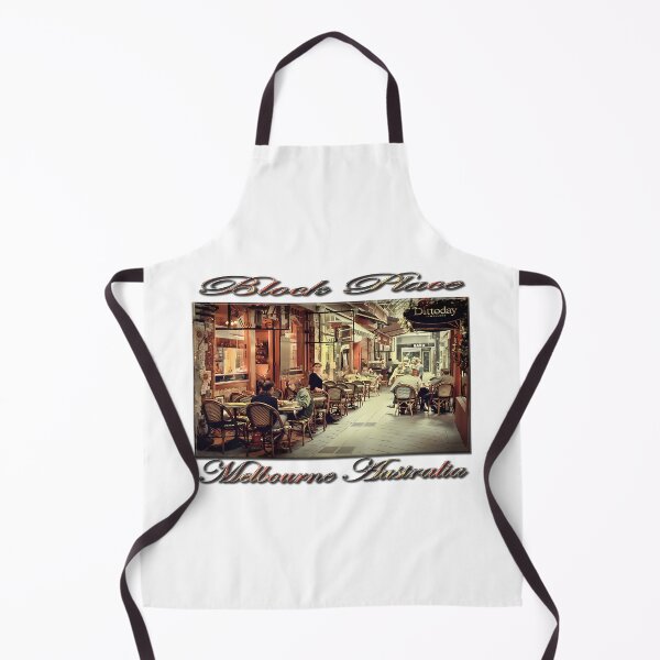 Item preview, Memory Lane designed and sold by erick-garner.