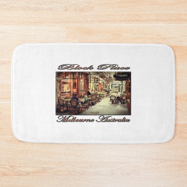 Item preview, Memory Lane designed and sold by erick-garner.