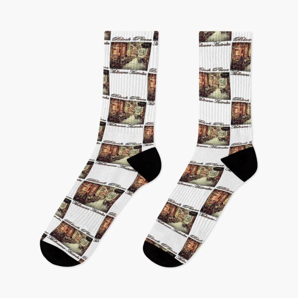 Item preview, Memory Lane designed and sold by erick-garner.