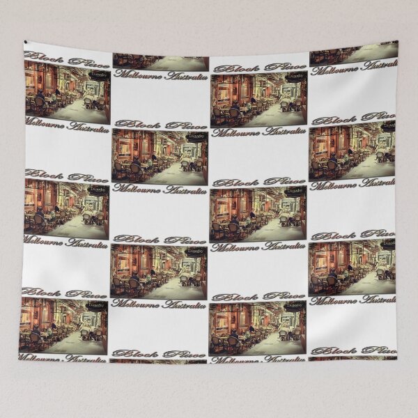 Item preview, Memory Lane designed and sold by erick-garner.