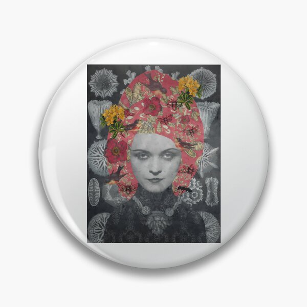 Item preview,  Memory Lane designed and sold by erick-garner.