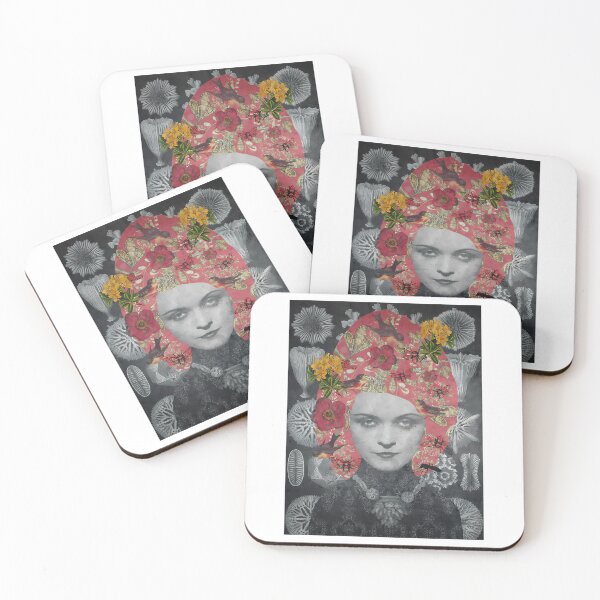 Item preview,  Memory Lane designed and sold by erick-garner.