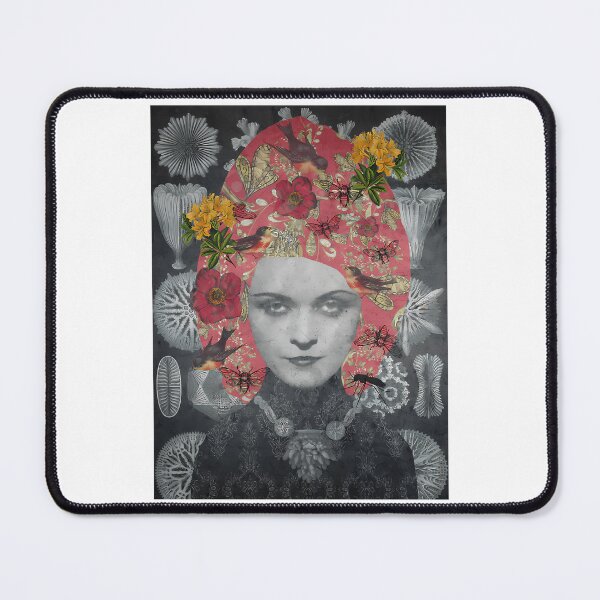 Item preview,  Memory Lane designed and sold by erick-garner.