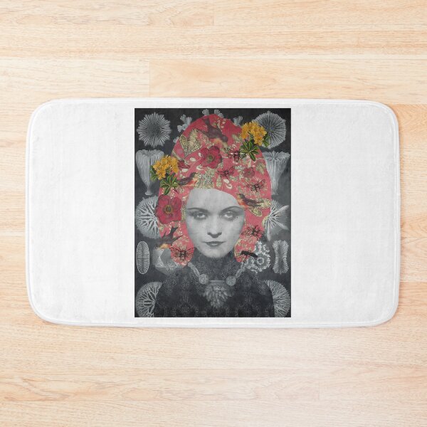 Item preview,  Memory Lane designed and sold by erick-garner.