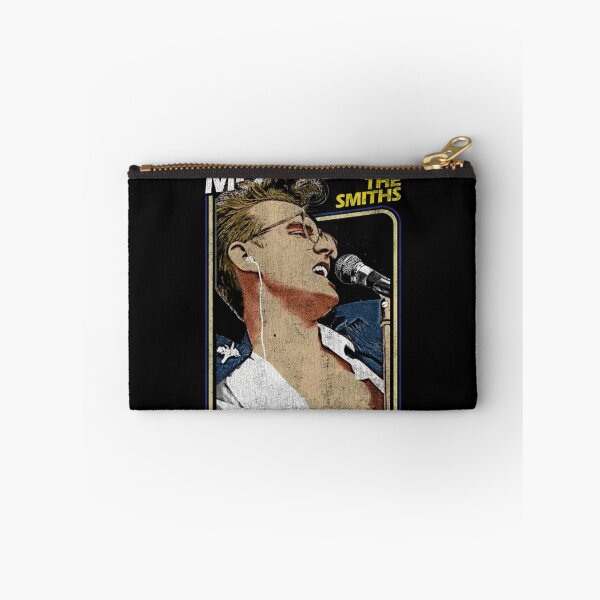 Item preview, Art - Morrissey designed and sold by lerjustinter.