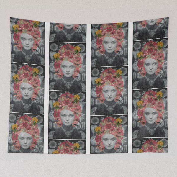 Item preview,  Memory Lane designed and sold by erick-garner.