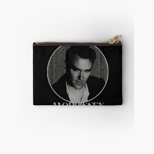 Artikelvorschau, Kunst - Morrissey entworfen und verkauft von lerjustinter.