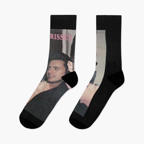 Item preview, Art - Morrissey designed and sold by lerjustinter.