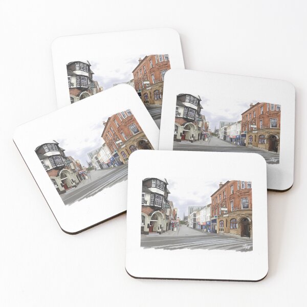 Item preview, Memory Lane designed and sold by erick-garner.