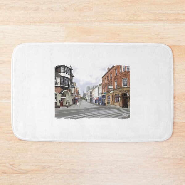 Item preview, Memory Lane designed and sold by erick-garner.