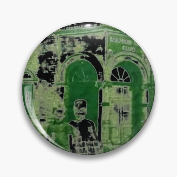 Item preview, Art - Morrissey designed and sold by lerjustinter.