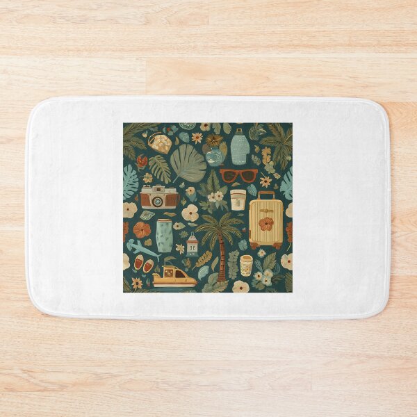 Item preview, No Stress No Worries designed and sold by erick-garner.