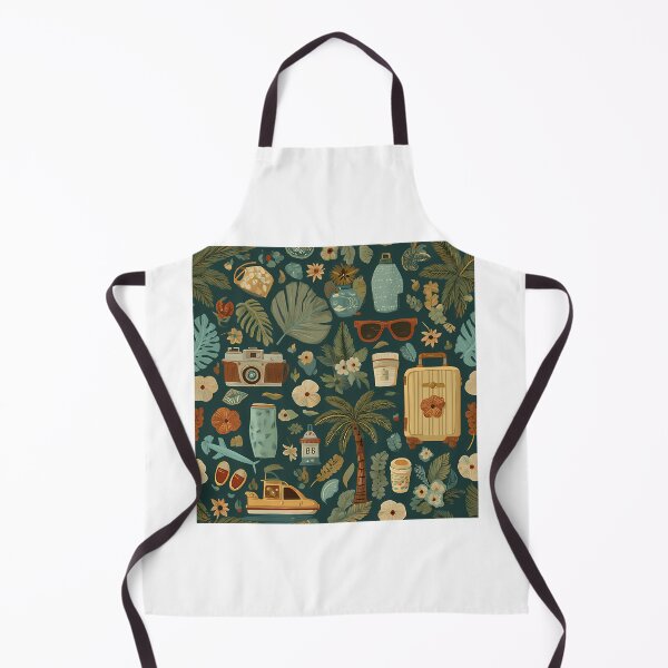 Item preview, No Stress No Worries designed and sold by erick-garner.