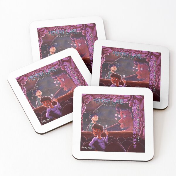 Item preview, 39 Memory Lane designed and sold by erick-garner.