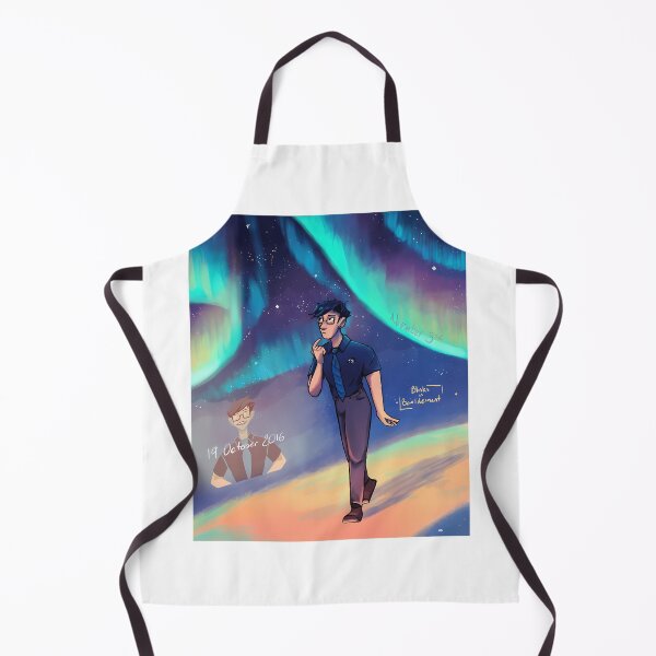 Item preview, Memory Lane designed and sold by erick-garner.