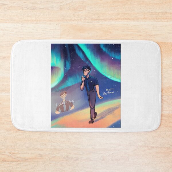 Item preview, Memory Lane designed and sold by erick-garner.