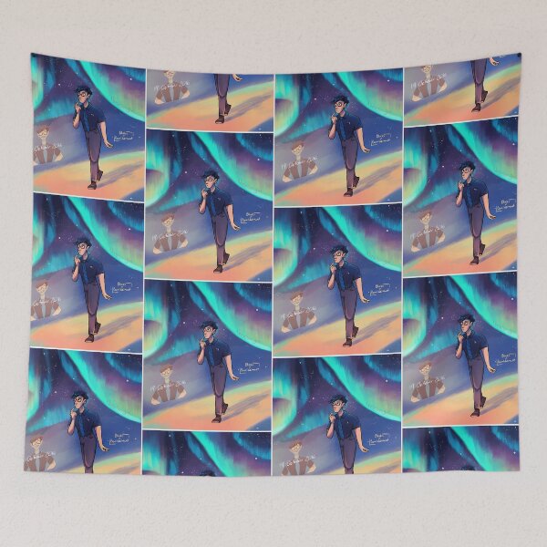 Item preview, Memory Lane designed and sold by erick-garner.