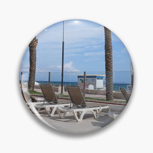 Item preview, ABSENT SUN WORSHIPPERS. designed and sold by ronsaunders47.