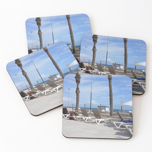 Item preview, ABSENT SUN WORSHIPPERS. designed and sold by ronsaunders47.