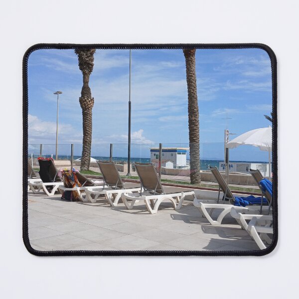 Item preview, ABSENT SUN WORSHIPPERS. designed and sold by ronsaunders47.