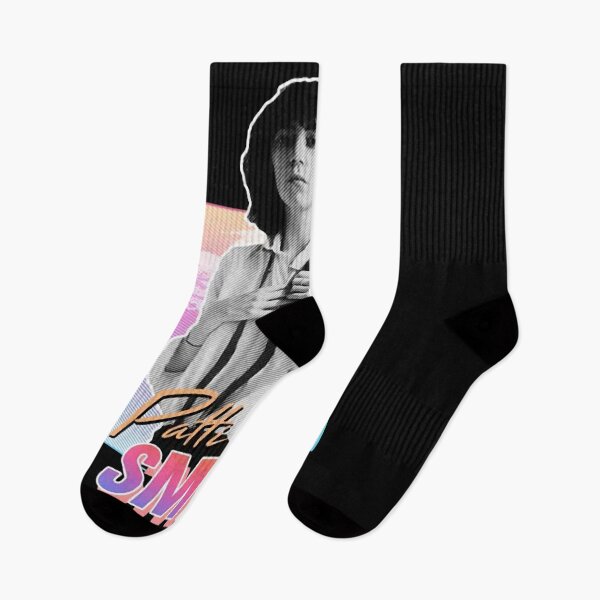 Item preview, Art - Patti Smith designed and sold by charlesrein.