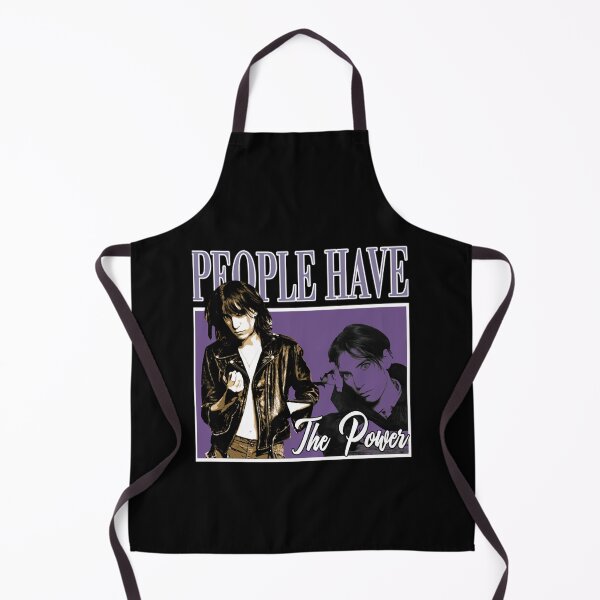Item preview, Art - Patti Smith designed and sold by charlesrein.