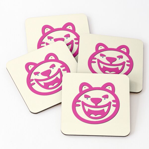 Item preview, Funny Cat designed and sold by CharlottePlaceArt.