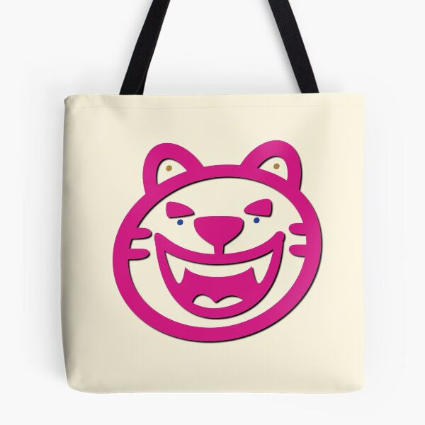 Item preview, Funny Cat designed and sold by CharlottePlaceArt.