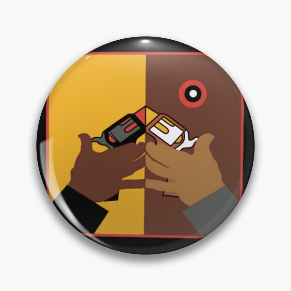 Item preview, Music - The Strokes designed and sold by gloverjayvo.