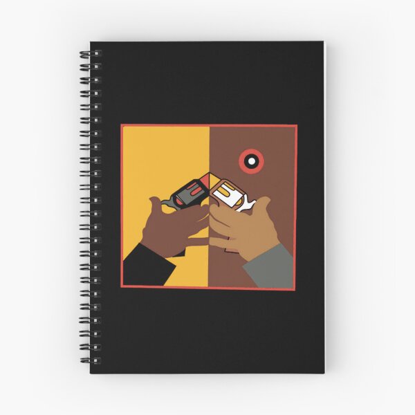 Item preview, Music - The Strokes designed and sold by gloverjayvo.